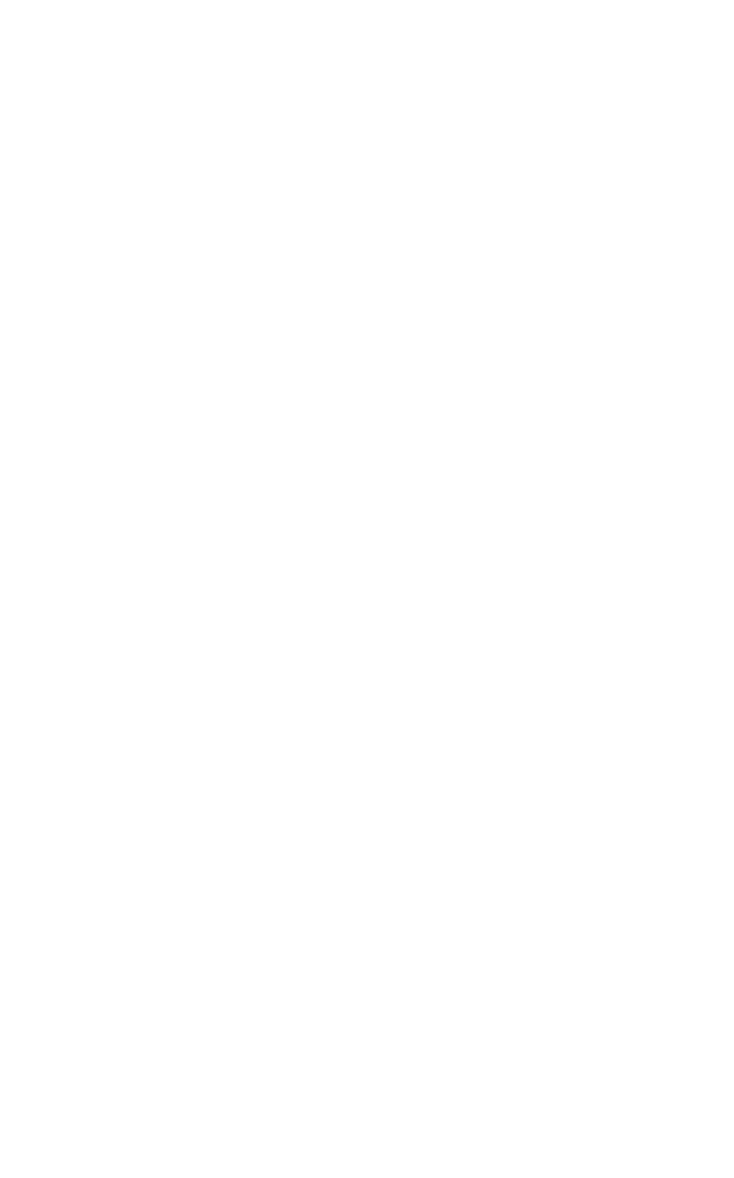 Silhouette of Sportsman Engaging in Activity on Transparent Background
