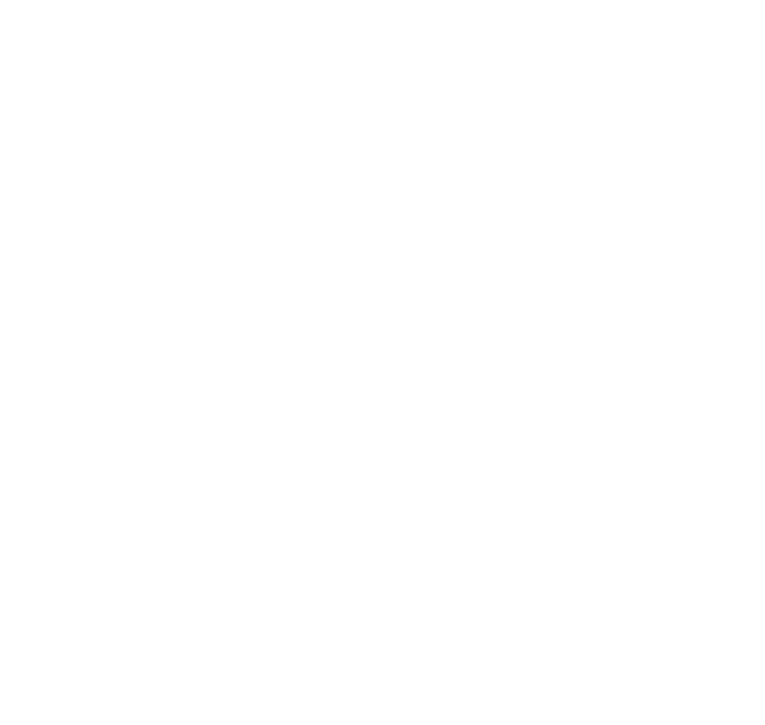 Illustration Of Light Bulb On Transparent Background Idea Concept