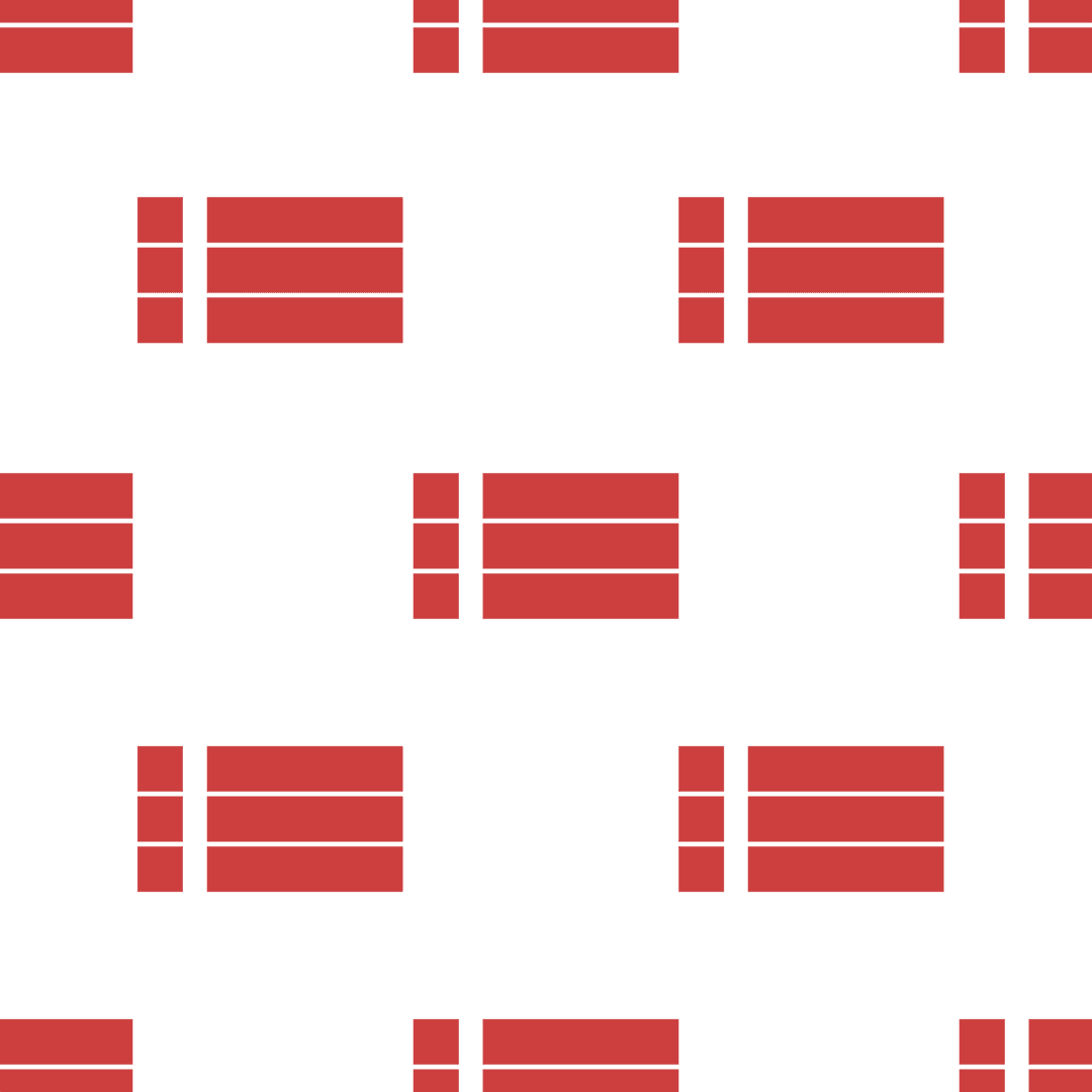 Abstract Red Rectangles on Transparent Background Vector Design - Download Free Stock Images Pikwizard.com