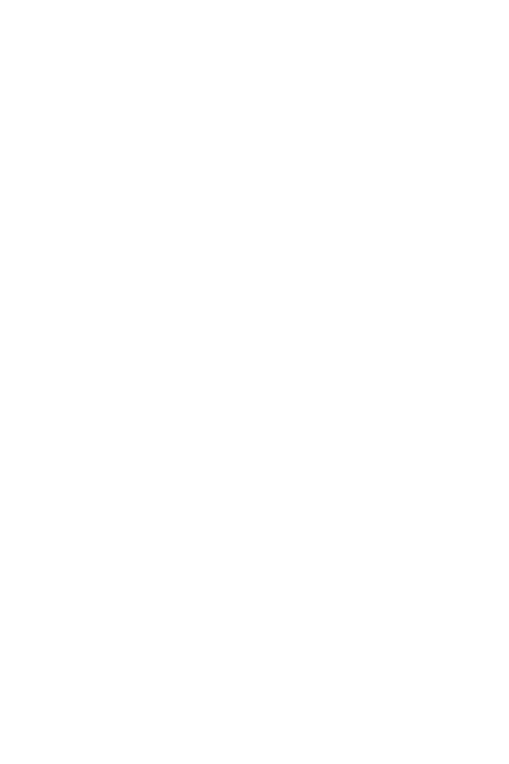 Transparent Silhouette of Person with Arms Crossed