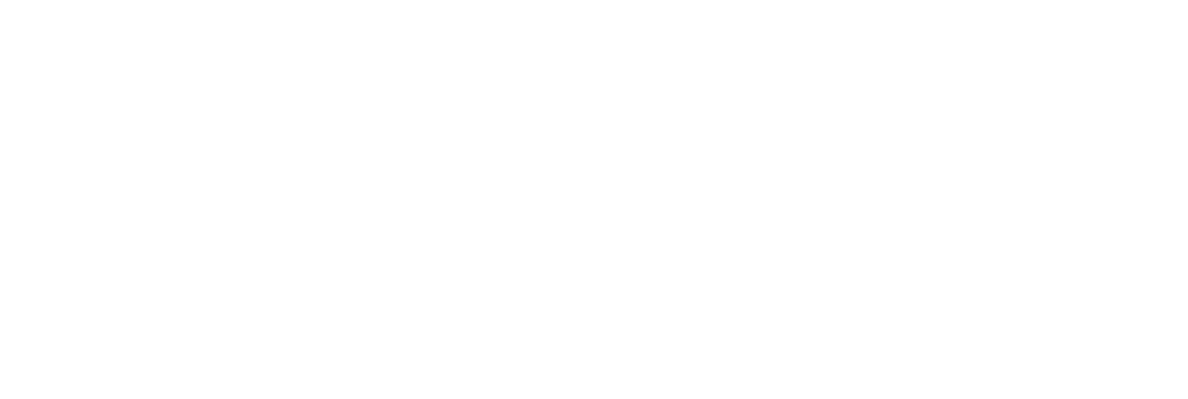 Transparent Distorted Sales Text with Hands PNG Art