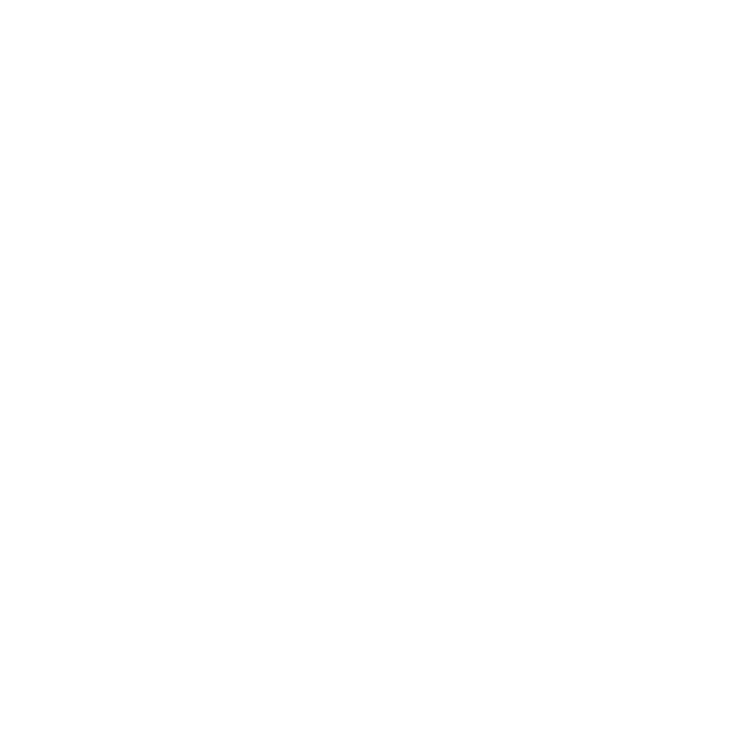 Transparent White Passport Illustrations on Seamless Pattern