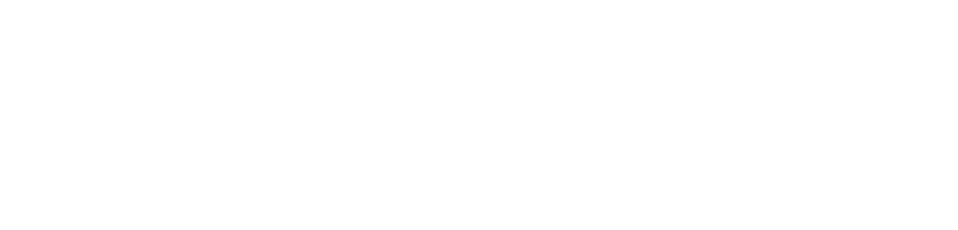 Transparent Urban Skyline Outline Vector PNG