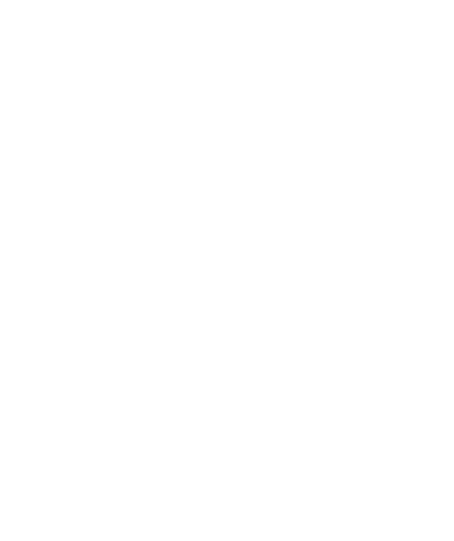 Mental Health Center Design on Transparent Background