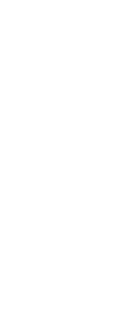Transparent Silhouette of Woman Stretching Isolated Vector