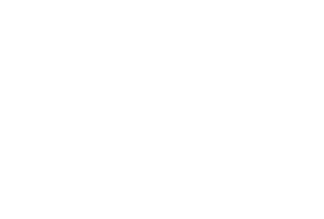 Concept of Innovation in Mechanics with Lightbulb and Gears on Transparent Background