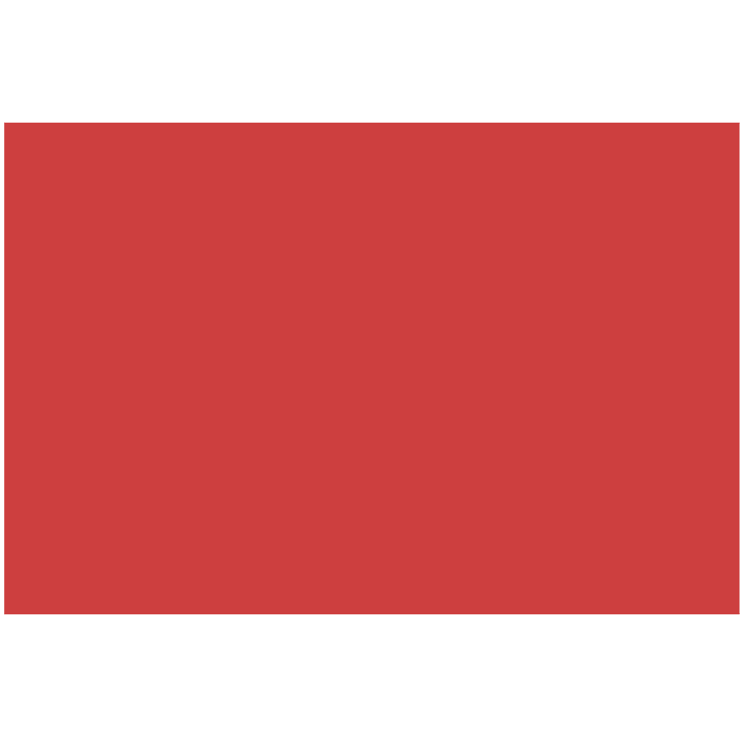 red rectangle vector on transparent background illustrating minimalism - Download Free Stock Images Pikwizard.com