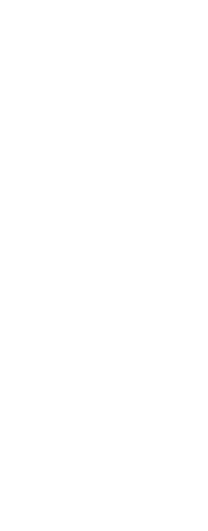 Businessman Silhouette Isolated on Transparent Background