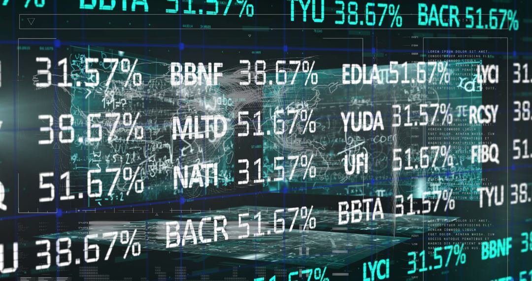 Futuristic Data Analytics with Holographic 3D Brain Model