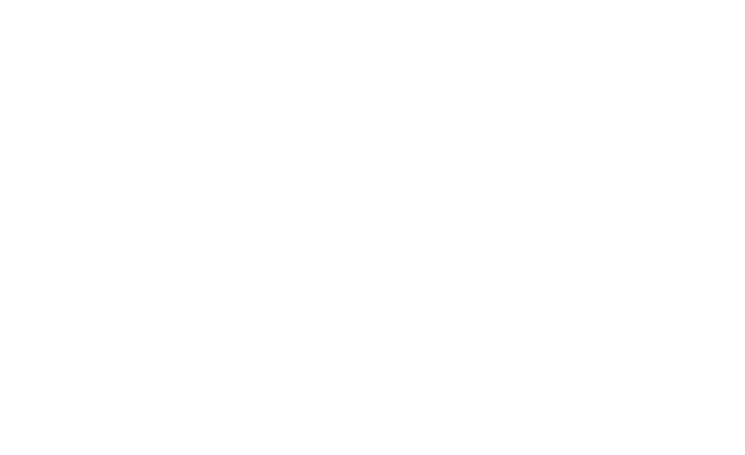 Transparent Mathematical Formulas On Abstract Paint Stroke