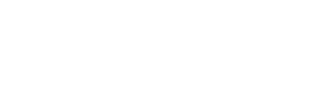 Transparent Silhouette of Legs on Vector Background