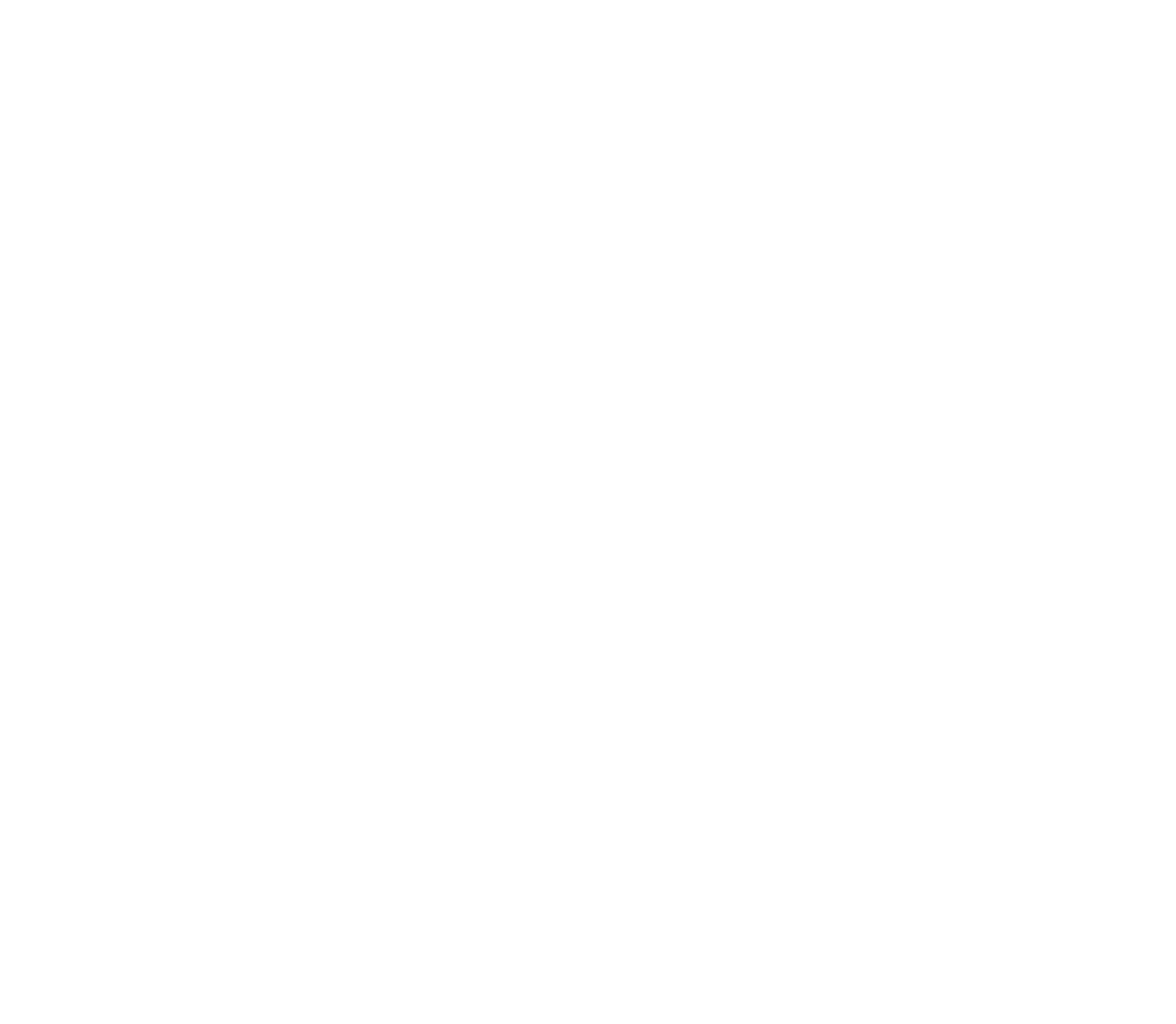 Transparent PNG Woman Holding Arrow Symbolic of Direction and Office Work