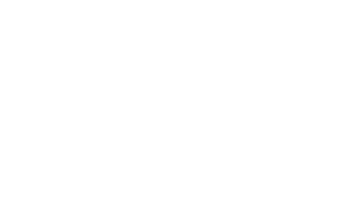 Transparent Abstract Black and White Ink Splatter Grunge Design