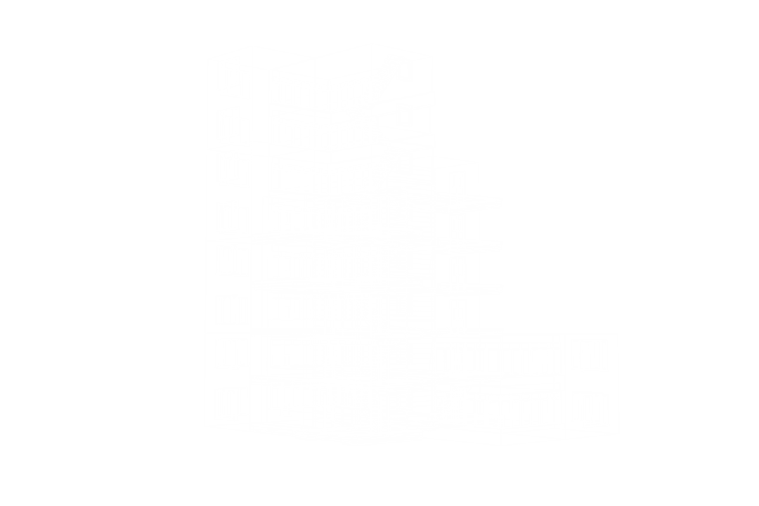 Blueprint of Transparent Digital Building Design - Download Free Stock Images Pikwizard.com