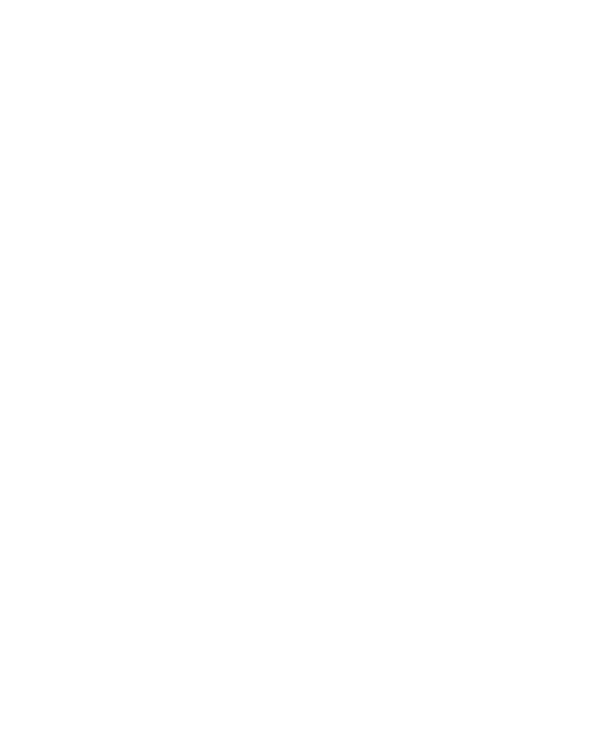 Transparent Businessman Holding Megaphone Icon