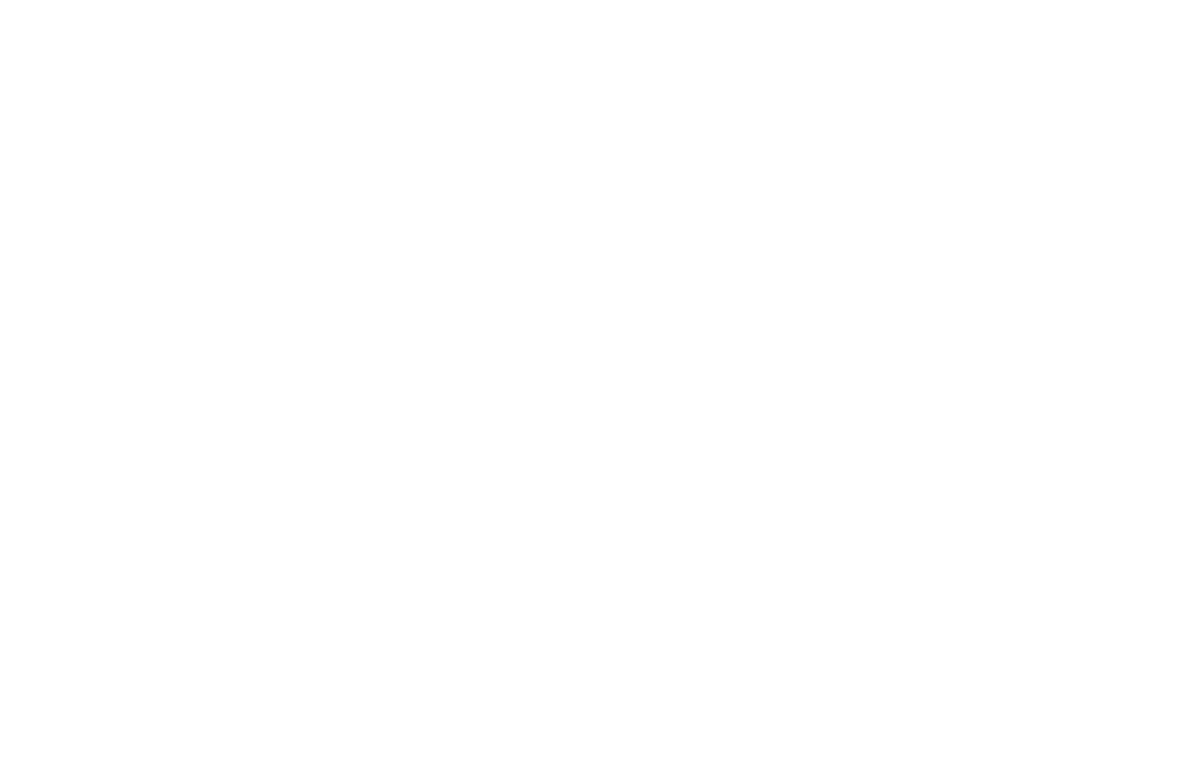 Digital Interface Design Progress Bar on Transparent Background - Download Free Stock Images Pikwizard.com