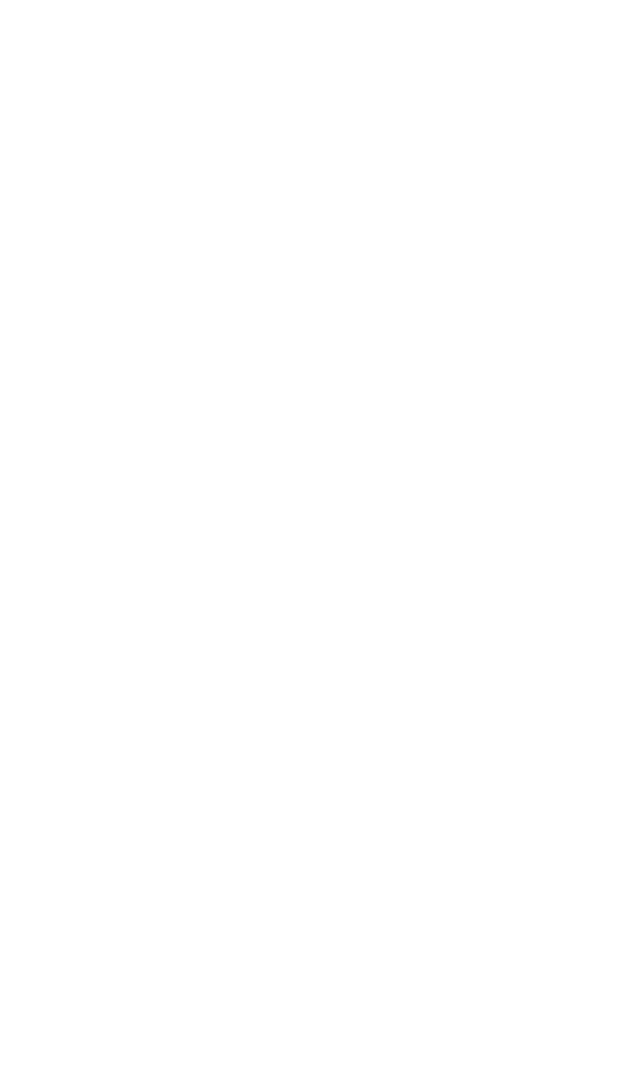 Transparent Silhouette of Male Football Player Jumping on Clear Background