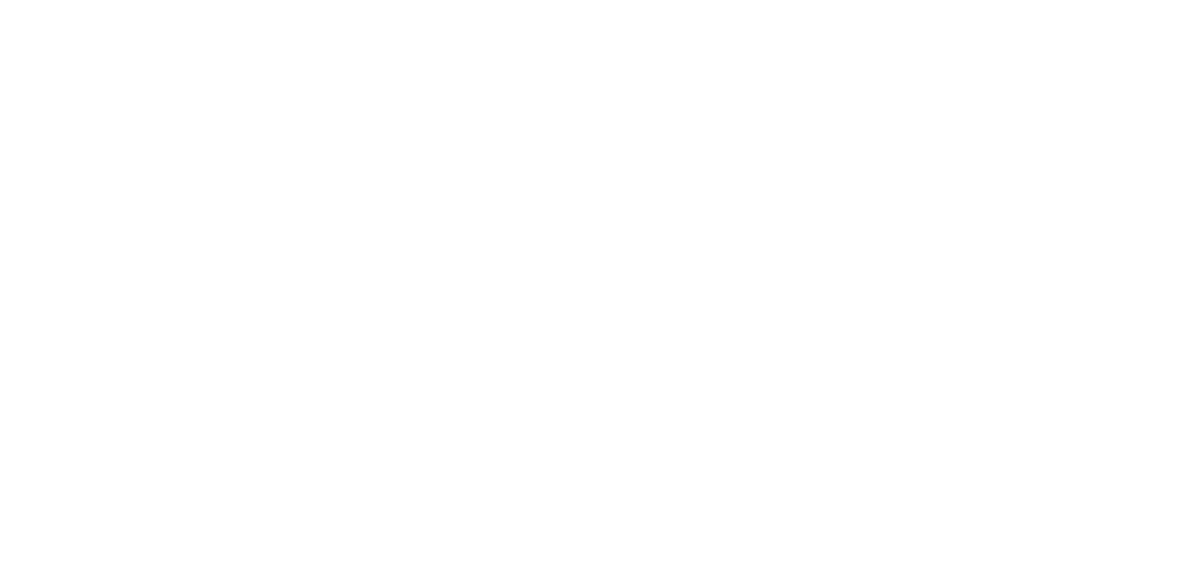 Hands Offering Heart Symbol on Transparent Background