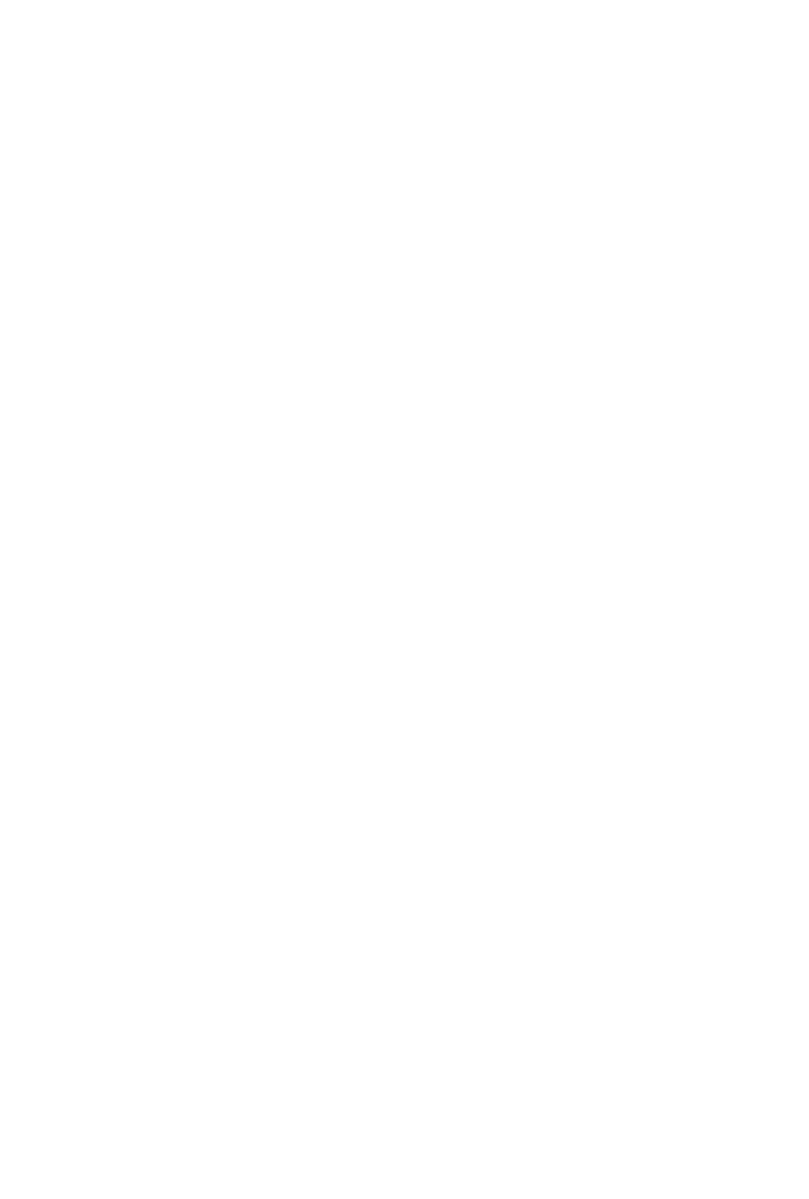 Silhouette of Man on Transparent Background for Multilateral Use