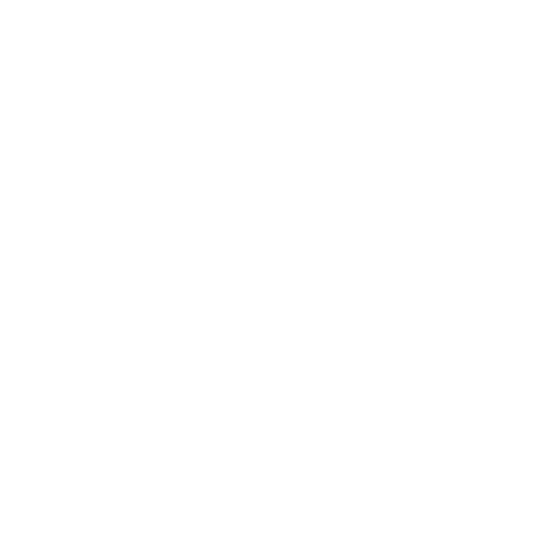 Hand-Drawn Santa Claus Sketched Design on Transparent Background