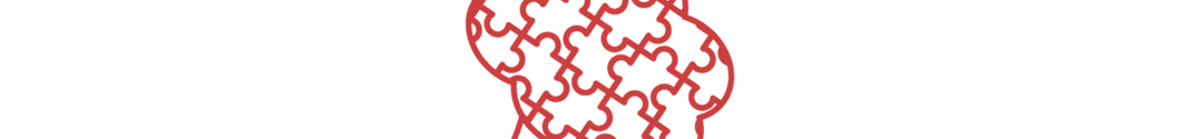 Red Abstract Shape on Transparent Background with Vector Design - Download Free Stock Images Pikwizard.com
