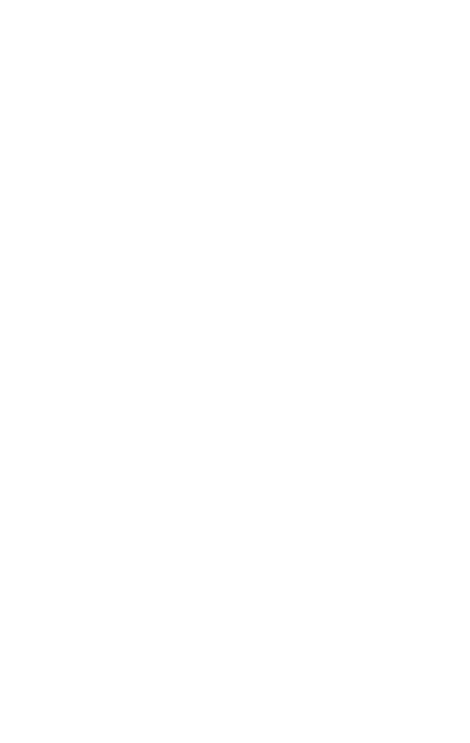 Silhouette of Football Player on Transparent Background in Sport Action