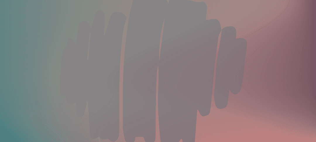 Abstract Transparent Shape on Gradient Background - Download Free Stock Images Pikwizard.com