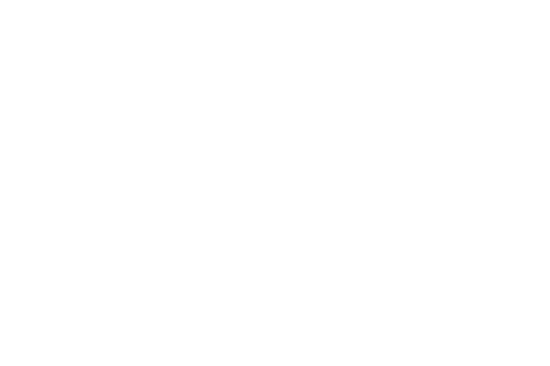 Hand Holding Notebook Transparent PNG Silhouette Isolated