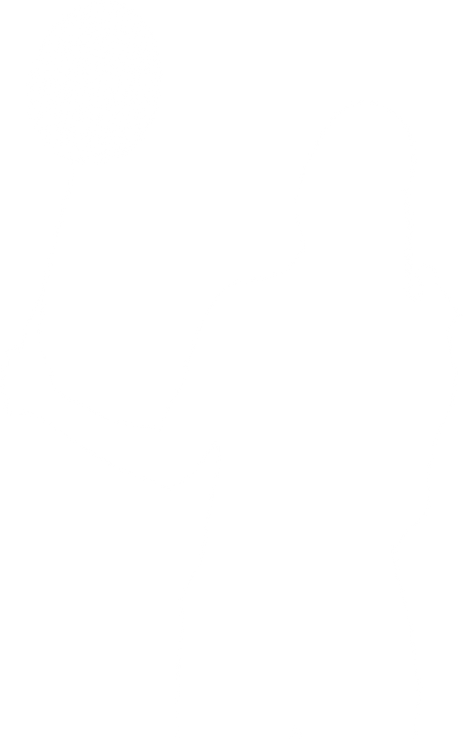 Transparent Silhouette of Female Badminton Player Holding Racket with Right Hand - Download Free Stock Images Pikwizard.com