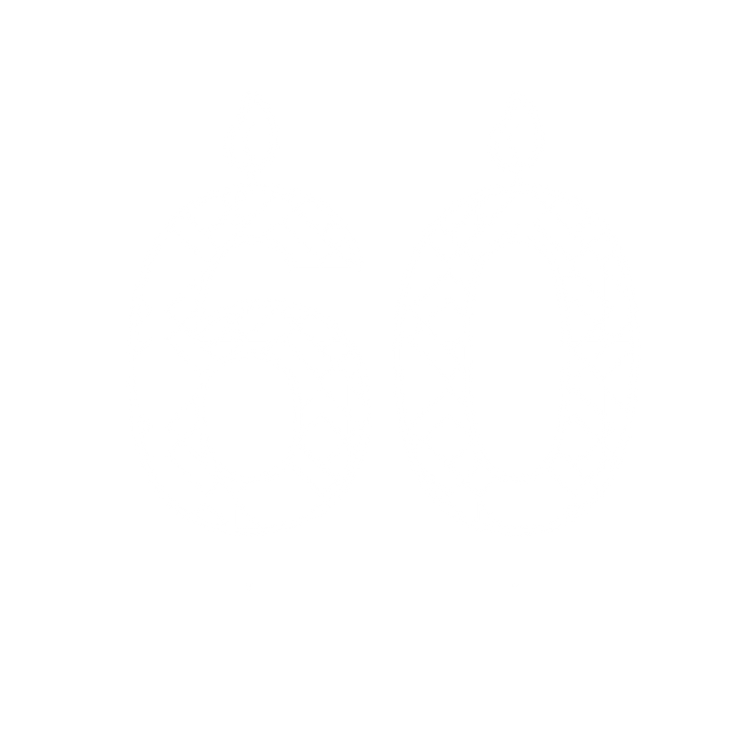 60th Birthday Patterned Candle Illustration on Transparent Background - Download Free Stock Images Pikwizard.com