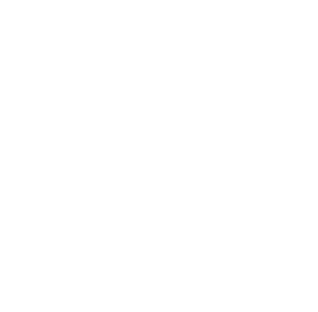 Hand-Drawn Globe with Recycling Arrows on Transparent Background
