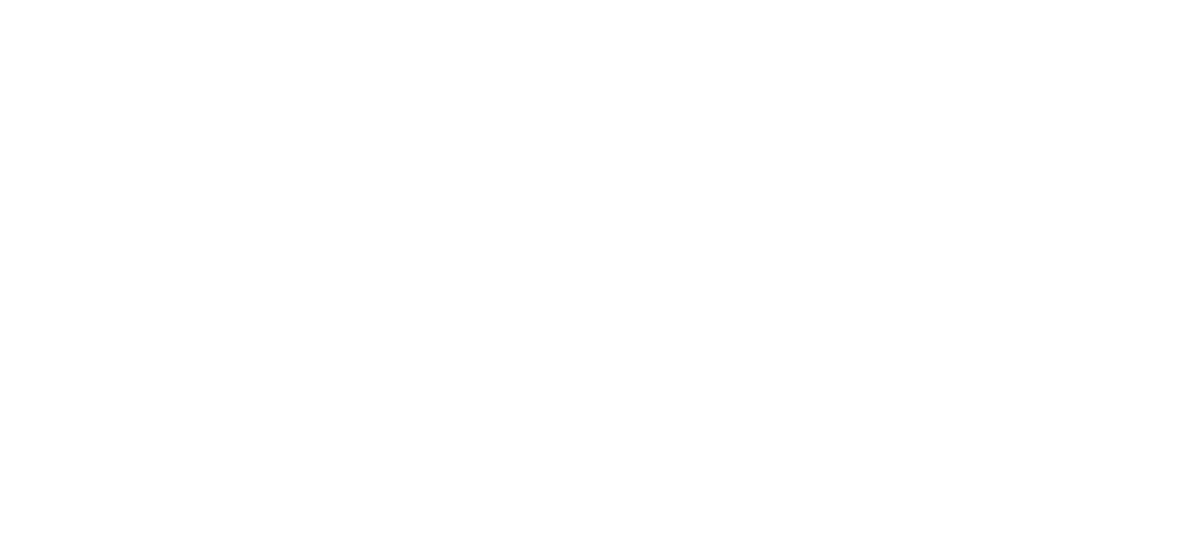 Transparent Doors and Light Bulbs Kaavy Painting Representation