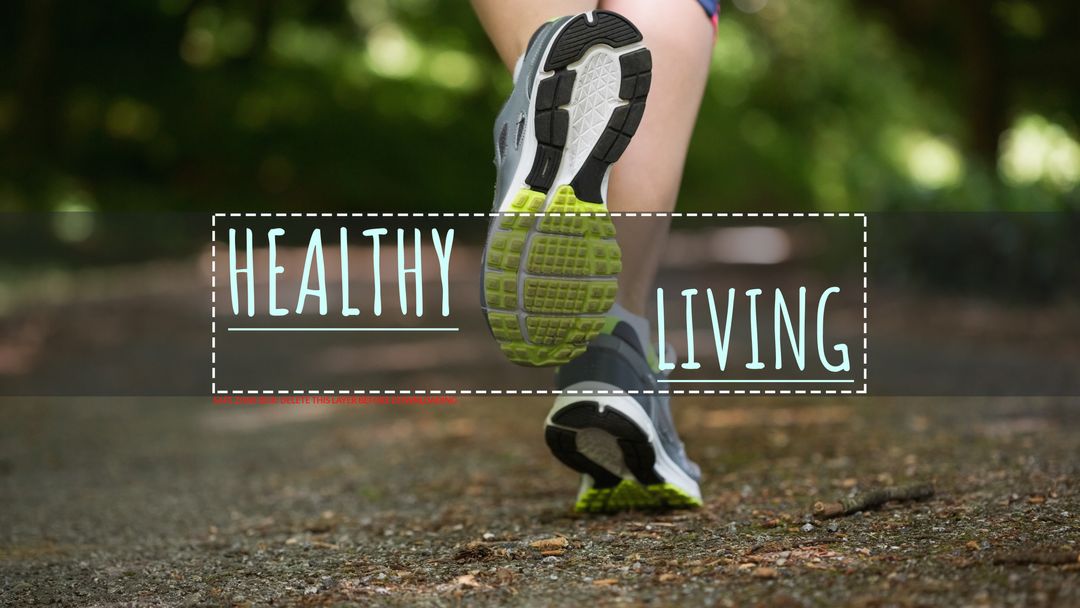 Enhancing Wellness with Running for Active Lifestyle
