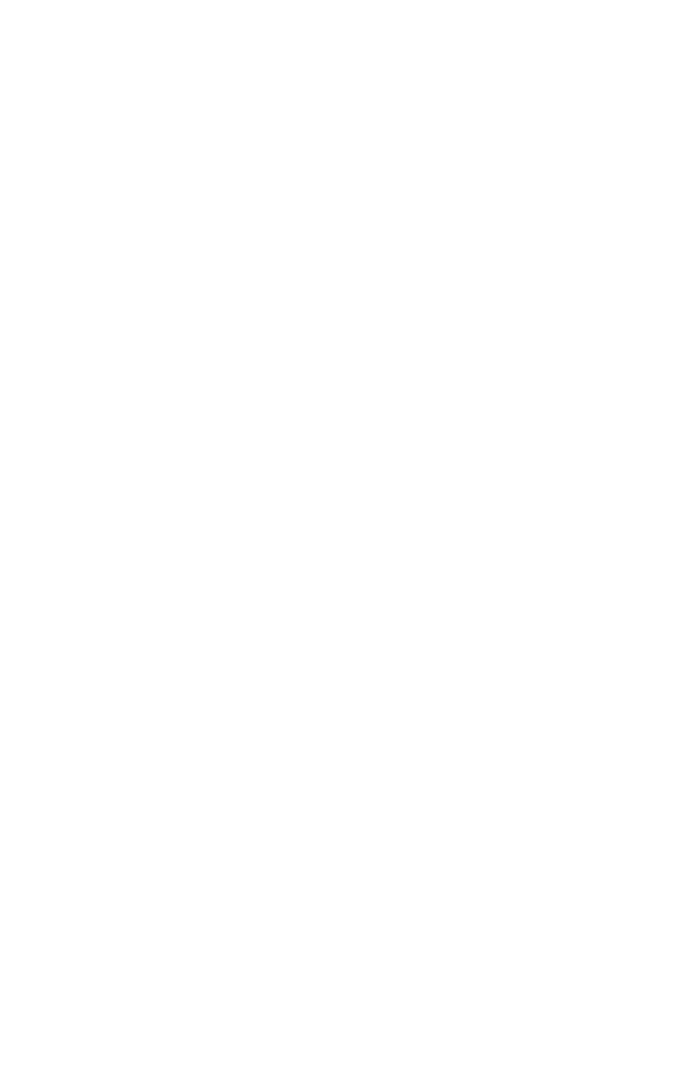 Silhouette of Player Setting Rugby Ball on Tee Against Transparent Background