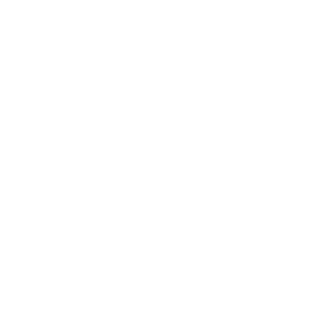 White Arrow Icon on Transparent Background for Directions - Download Free Stock Images Pikwizard.com