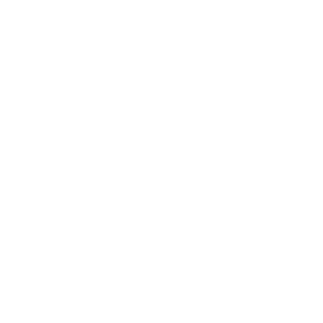 Geometric Pattern Lines on Transparent Background - Download Free Stock Images Pikwizard.com