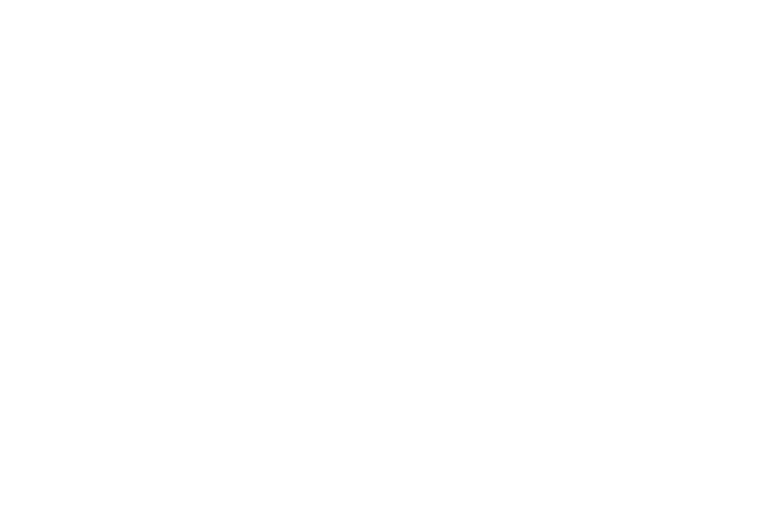 Ebola Quarantine Text with Transparent Background Illustration