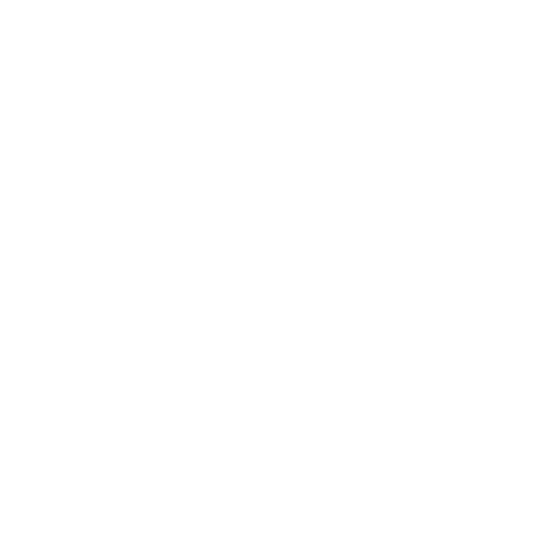 White Badge with Transparent Background for Copy Space Usage - Download Free Stock Images Pikwizard.com