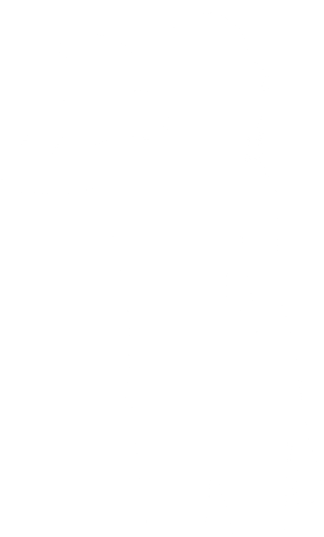 Silhouette of Sports Woman Drinking Water on Transparent Background - Isolated Workout Vector - Download Free Stock Images Pikwizard.com