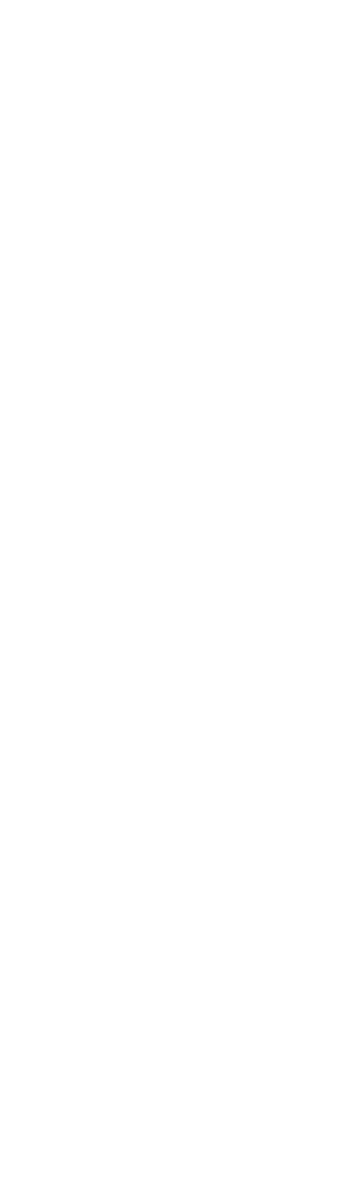 Transparent Silhouette of Man Standing with Arms Crossed