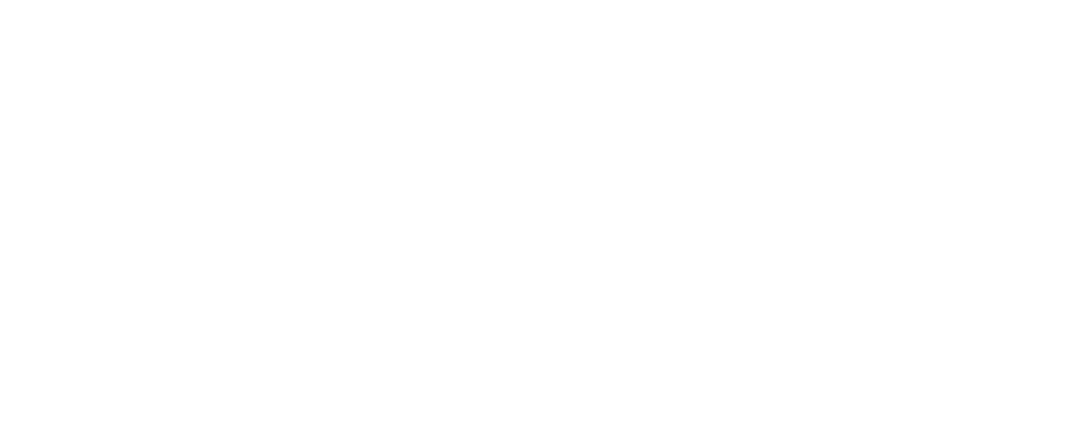 Transparent Bulb with Exclamation Mark Symbolizing Creative Thinking