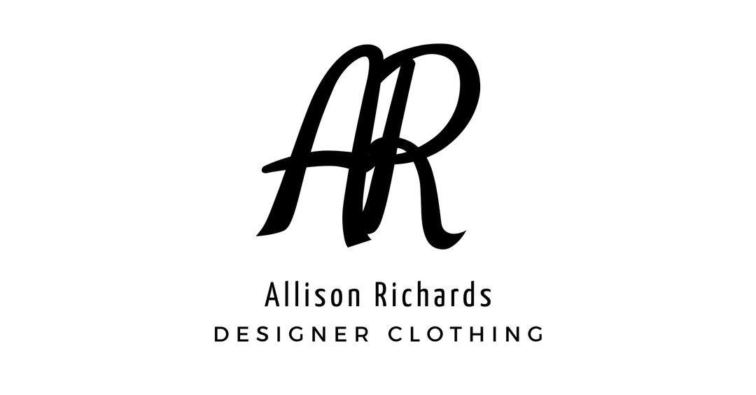 Modern AR Monogram Logo for Designer Fashion Brand - Download Free Stock Templates Pikwizard.com