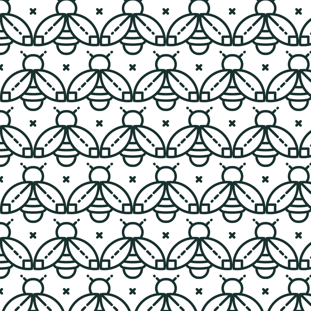 Seamless Beetle Pattern on Transparent Background for Mockups - Download Free Stock Images Pikwizard.com
