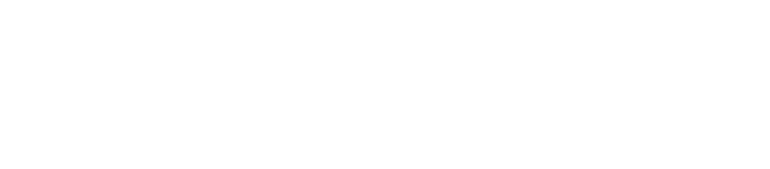 Back 2 School Text Illustration on Transparent Background