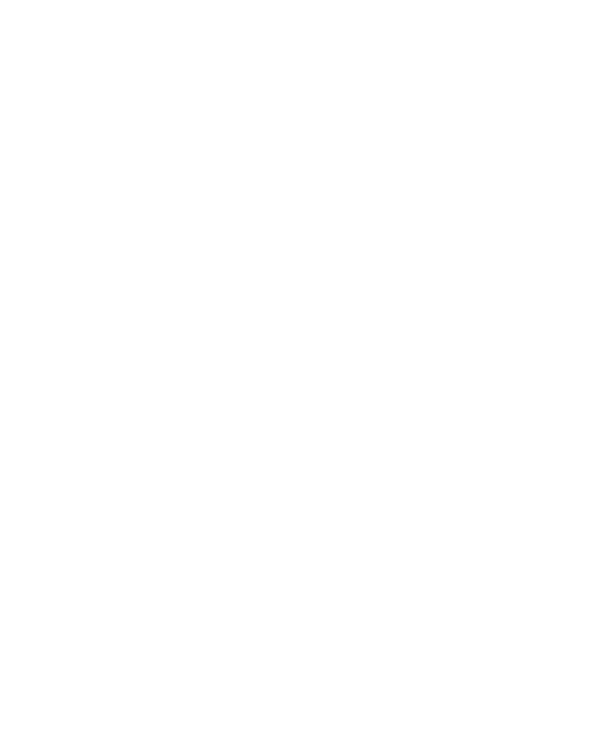 Transparent Geometric Pattern of Interlocking Triangles - Download Free Stock Images Pikwizard.com