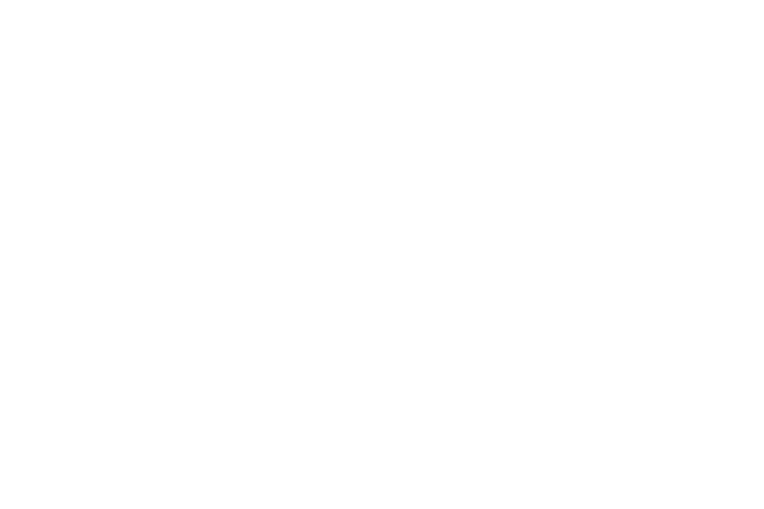 Abstract Transparent Hexagons and Circles Background