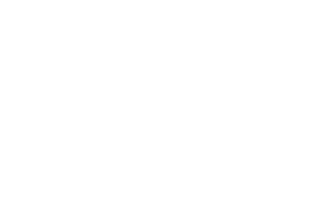 Transparent Risk Management Hands Illustration in Vector Format