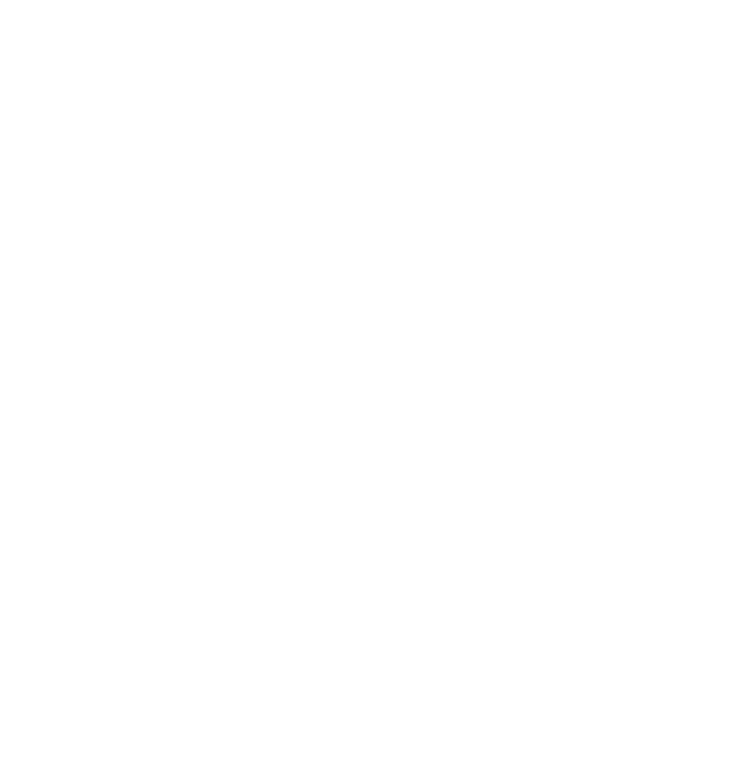 Dynamic PNG Silhouette of Soccer Player on Transparent Background