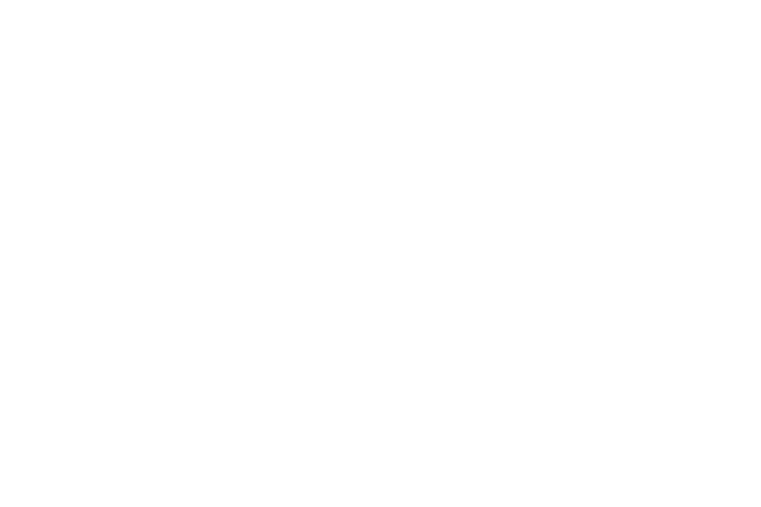 Hands Illustrating Unique 'Danggsche' Text on Transparent Background - Download Free Stock Images Pikwizard.com