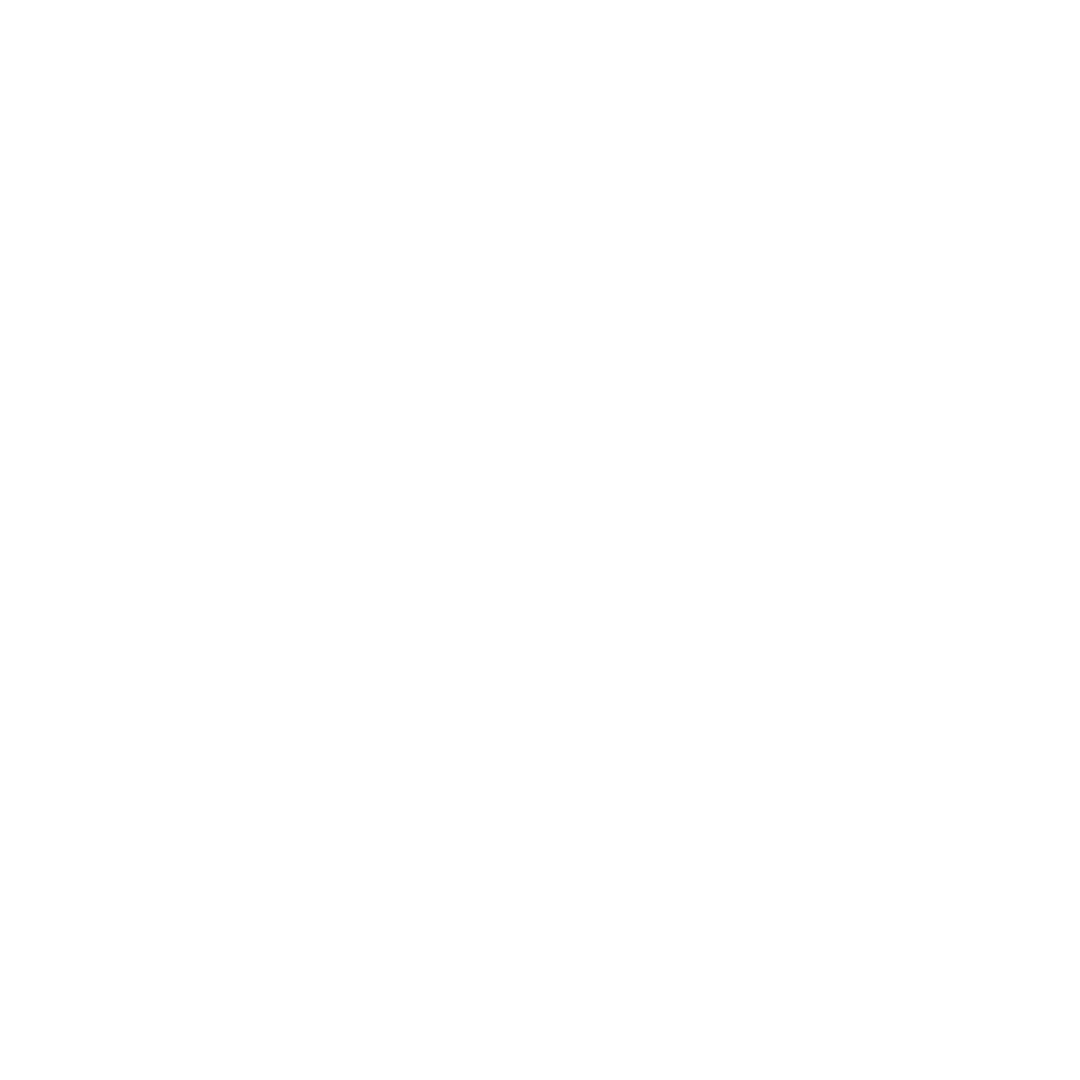 White Hexagonal Banner with Copy Space on Transparent Background - Download Free Stock Images Pikwizard.com